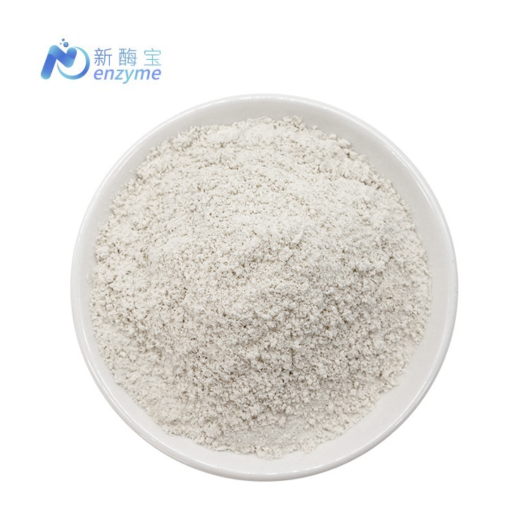 Natural Fermented Resveratrol